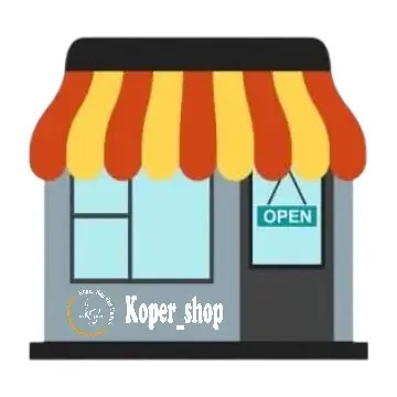 HOME store