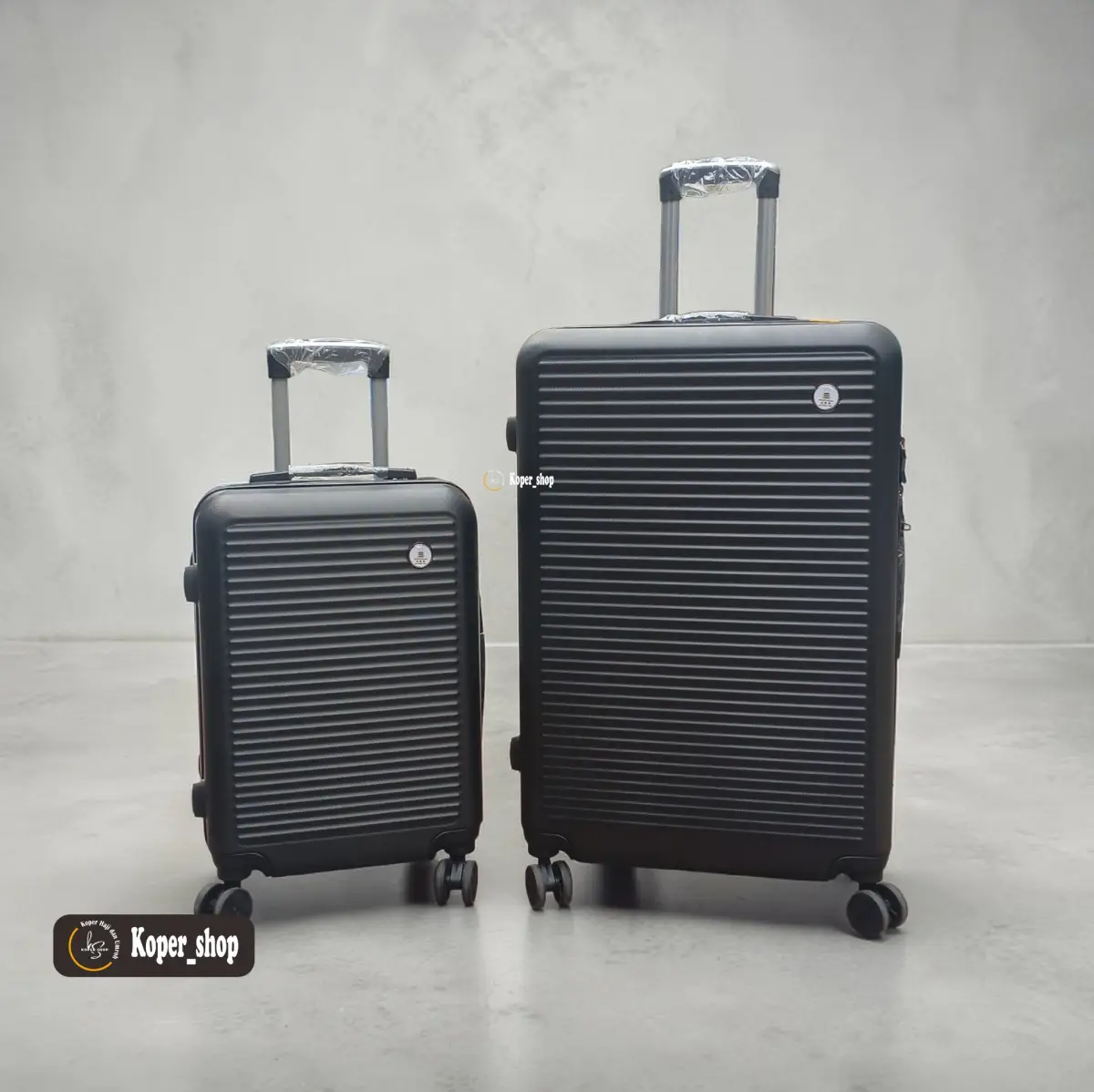 KOPER ABS 28inch