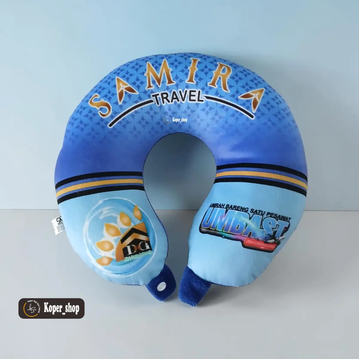 BANTAL leher